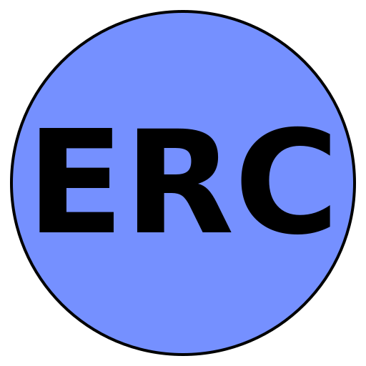 Elevate Run Co.